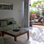 Pradha Villas Seminyak