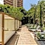 Mercure Benidorm