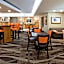 AmericInn by Wyndham Waupun