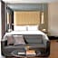 Excelsior Hotel Gallia, a Luxury Collection Hotel, Milan