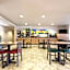 Microtel Inn & Suites By Wyndham Altus