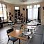 Logis Le Grand Hotel