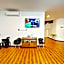 Lestari Inn Boutique Residence - Private Parking