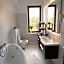 Saint Michael Boutique & Garni Hotel Trnava
