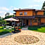 B&B Villa Claudia