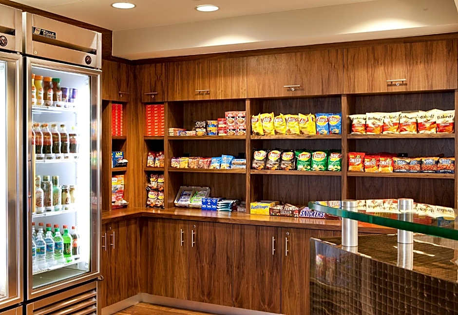 Holiday Inn Baltimore BWI Airport Area By IHG