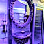 Lion City Hotel Kizilay