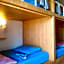 Stay In Chiangrai