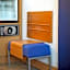 Novotel Tunis
