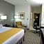 Best Western Plus The Hammondsport Hotel