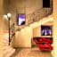 NH Collection Torino Piazza Carlina