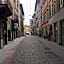 Ciccio Bed & Breakfast