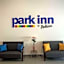 Park Inn By Radisson Mazatlán
