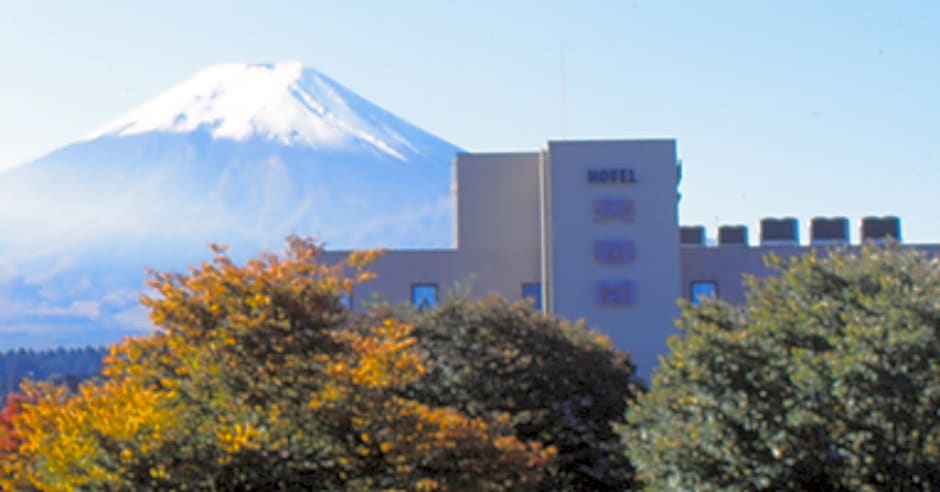 Fujino Kinjo