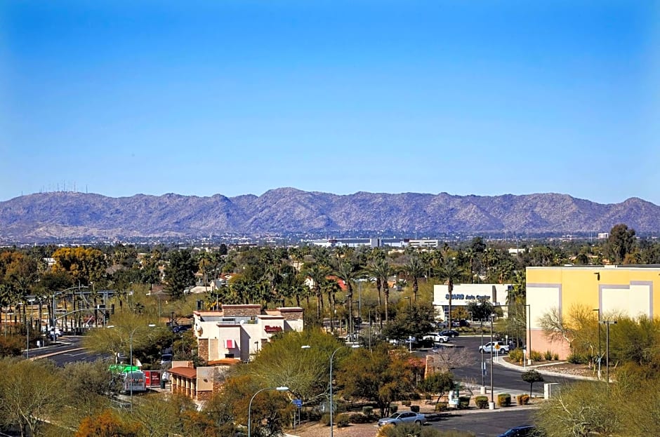 Cambria Hotel Phoenix Chandler - Fashion Center