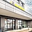 B&B Hotel Augsburg-West