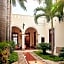 Casa Lecanda Boutique Hotel