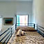 House hostel Livorno centro