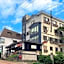 Star Hotel Akakura