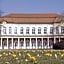 Best Western Hotel Halle-Merseburg