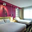 ibis Styles Haarlem City