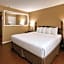 Americas Best Value Inn & Suites Sonora