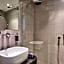 Aqua Hotel Brussels