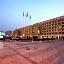 Holiday Inn Express Tianjin Binhai