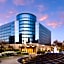 Sheraton Cerritos