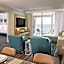Hilton Grand Vacations Club Ocean Enclave Myrtle Beach