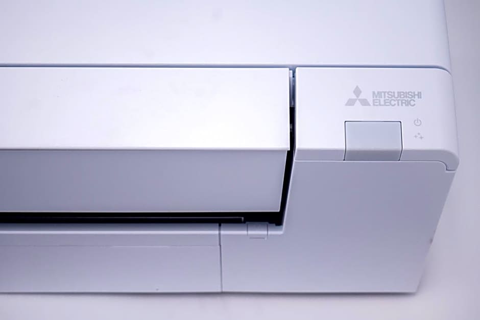 Hotel Gran Vía by gaiarooms