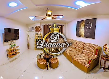 Dianna's Inn