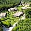 Montebelli Agriturismo & Country Hotel