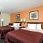 Days Inn & Suites by Wyndham Bloomington/Normal IL