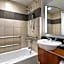 Hilton Baltimore Bwi Airport