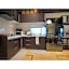 Uji Tea Inn - Vacation STAY 27223v