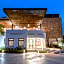 Las Brisas Merida
