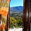 Locanda del Barone