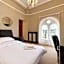 Great Victoria Hotel
