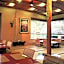Izukogen Shirogasaki Onsen Hanafubuki