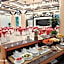 Bac Ninh Royal Hotel