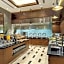 Hilton Garden Inn Izmir Bayrakli