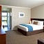 Argent Motor Lodge