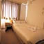 Green Hotel Yonago