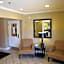 Extended Stay America Suites - Phoenix - Scottsdale - Old Town