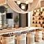 Senna House Scottsdale, Curio Collection by Hilton