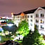 Hilton Garden Inn Secaucus/Meadowlands
