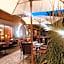 Hotel Standlhof Zillertal