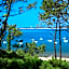 Thalazur Arcachon - Hôtel & Spa