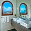 Greco Philia Hotel Boutique